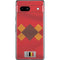 Belgium Soccer Flag Google Pixel 7a Skin